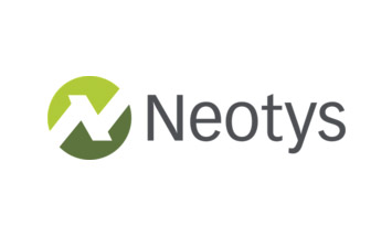 neotys-logo