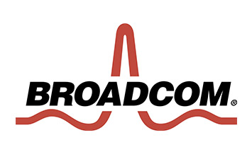 Broadcom-logo