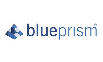 blu-prism-logo