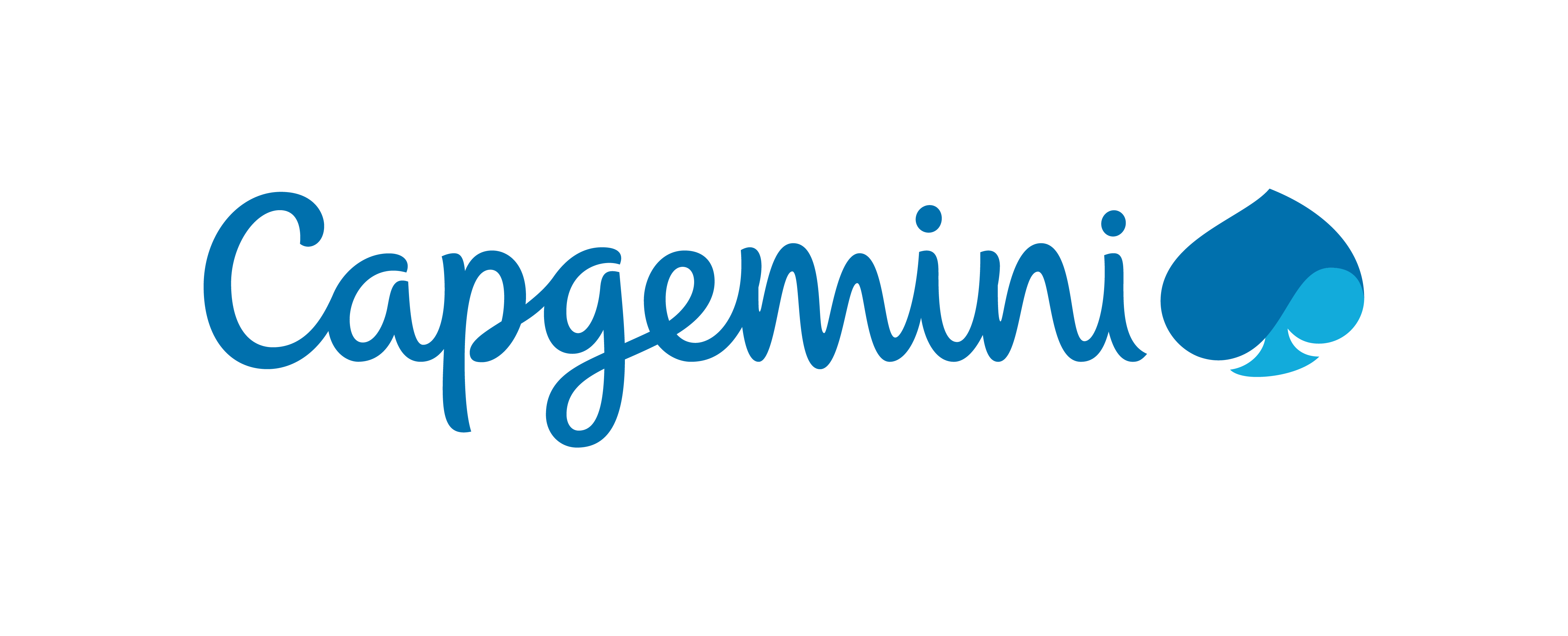 Capgemini_Logo_Color_RGB.png