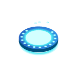 00061-005-ada-icon-v0.1.png