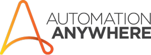 automation-anywhere-logo 300x110.png