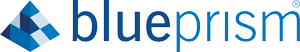 BluePrism-logo 300x52.png