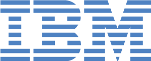IBM-logo 300x121.png
