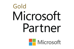microsoft-gold-partner 300x200.png