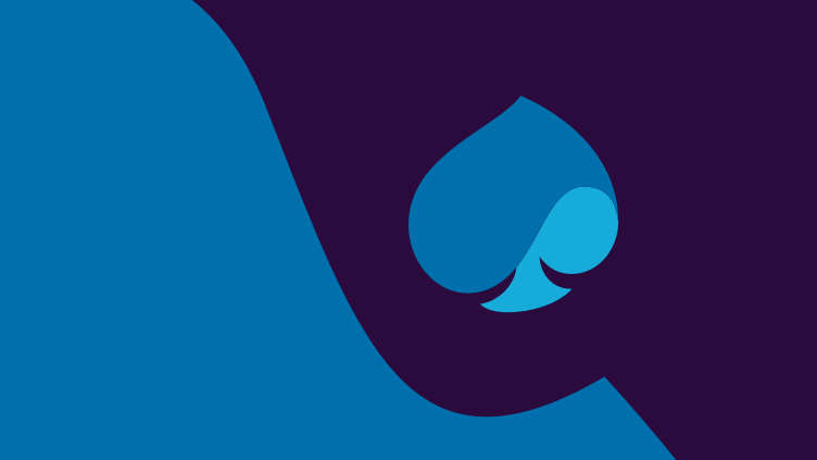 Business Assurance for SAP solutions