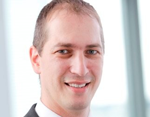 Achim Schreiber