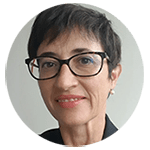Elisabetta Spontoni