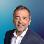 Frederic Cruchet