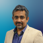 Jayanto Mukherjee