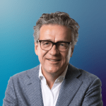 Menno van Doorn