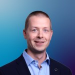 Jaakko Lehtinen