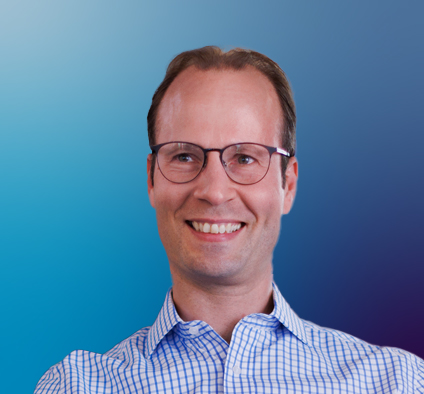 Matti Waris
