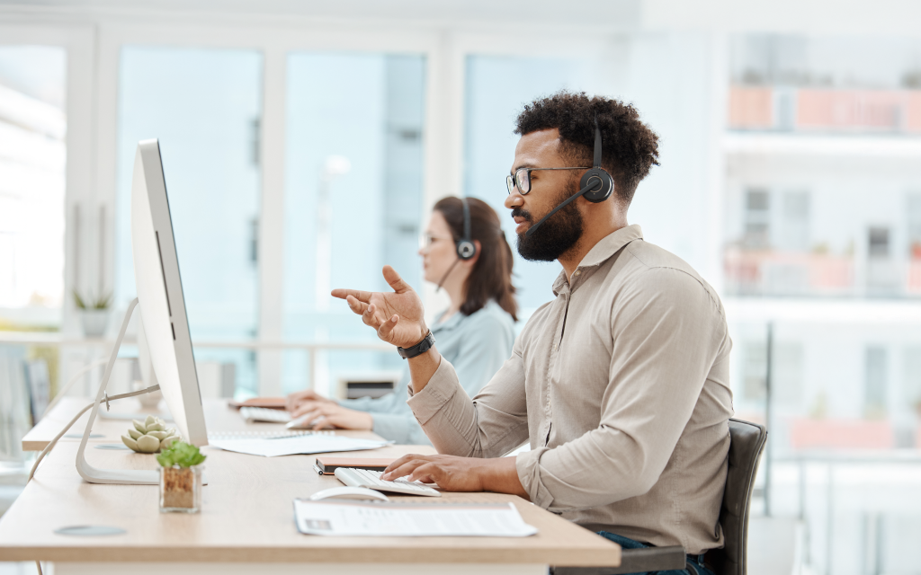 Meet AskAdam: The future of user support 