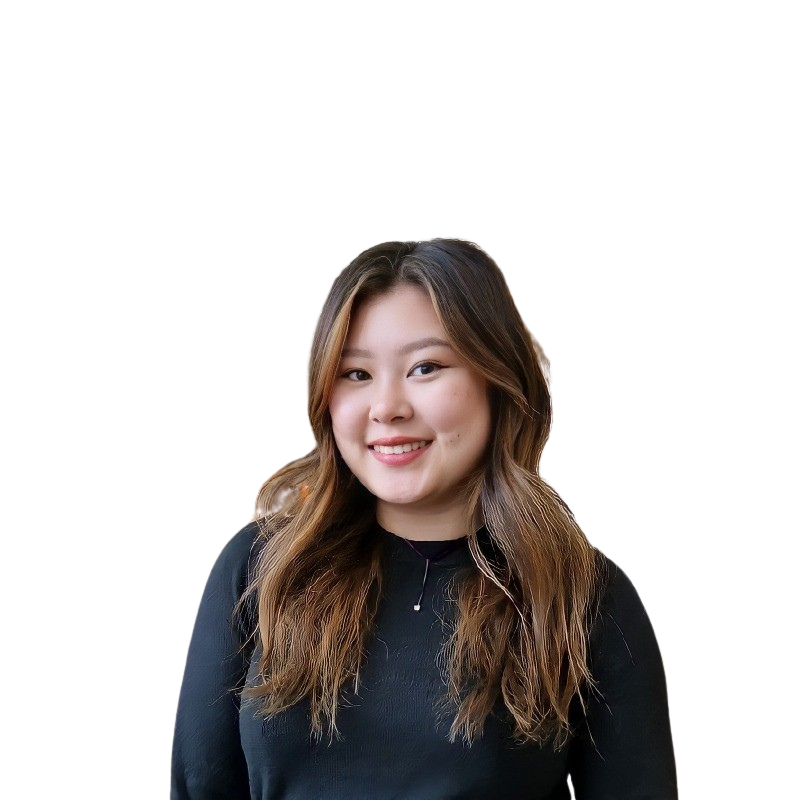 Shan Shan Yang