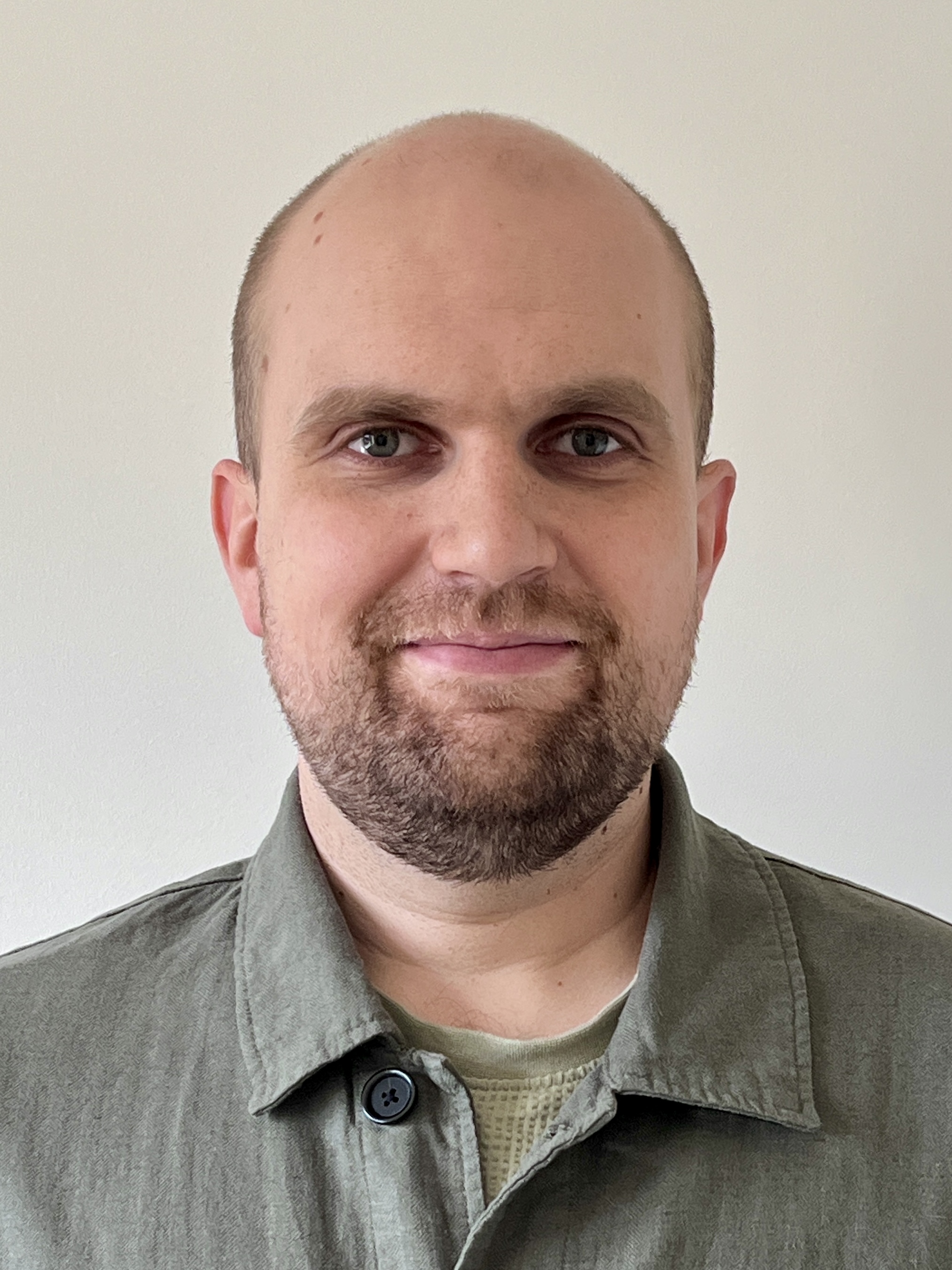 Viljami Männikkö