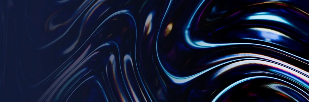SAP Transformation Success: